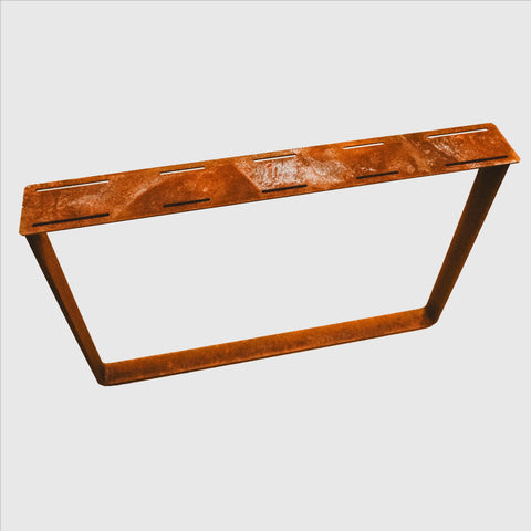 DESIGNER TABLE LEGS