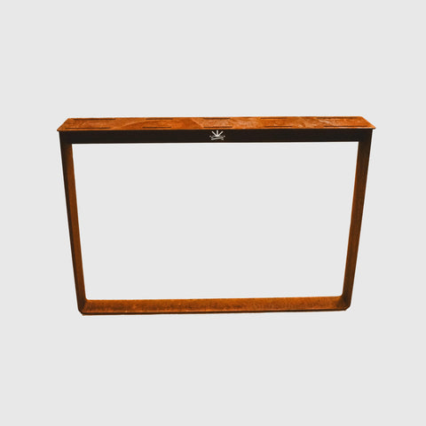 DESIGNER TABLE LEGS